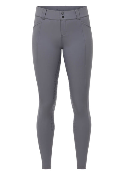 Pro Full-Seat Breech