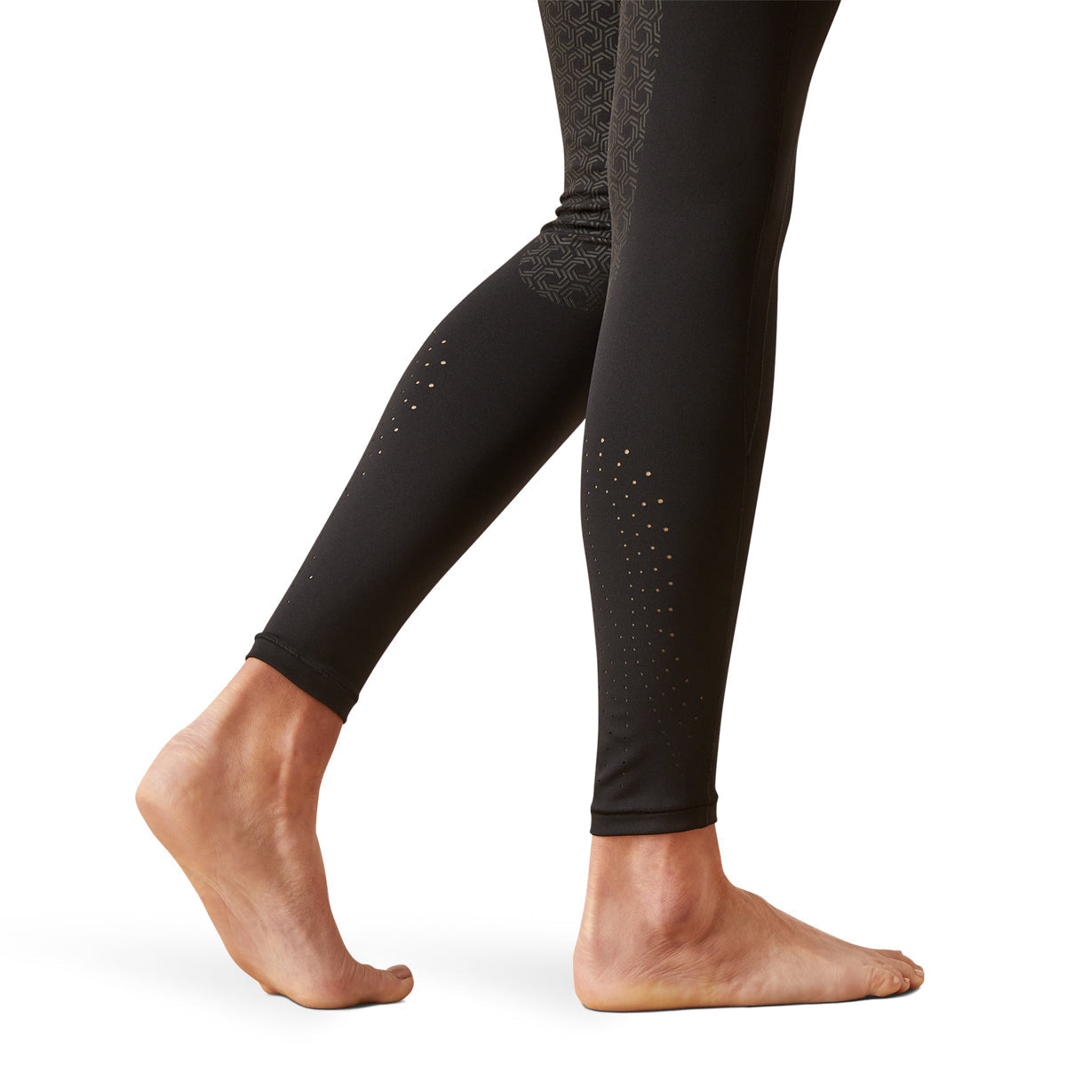 Ladies’ EOS Full-Seat Tight 2.0