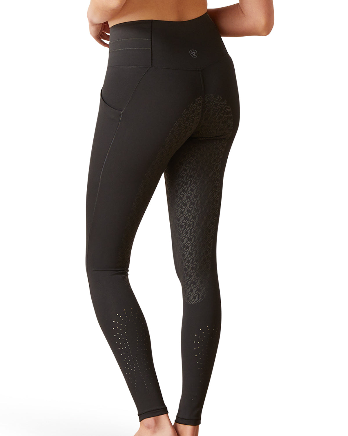Ladies’ EOS Full-Seat Tight 2.0