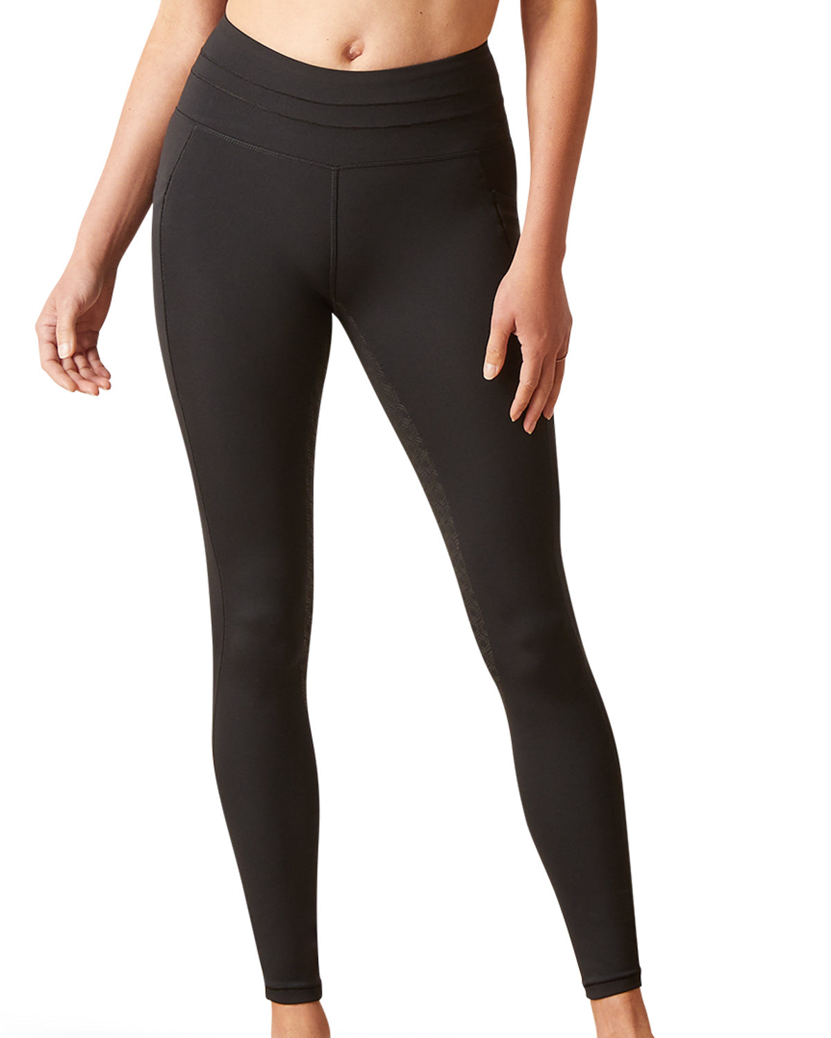 Ladies’ EOS Full-Seat Tight 2.0