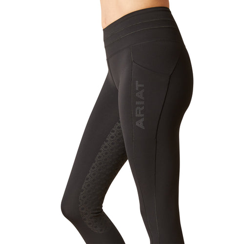 Ladies’ EOS Full-Seat Tight 2.0