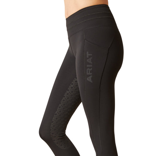 Ladies’ EOS Full-Seat Tight 2.0