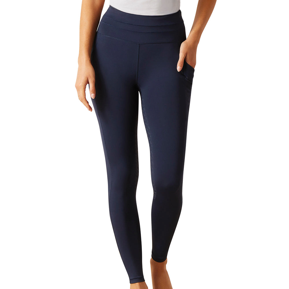 Ladies’ EOS Full-Seat Tight 2.0