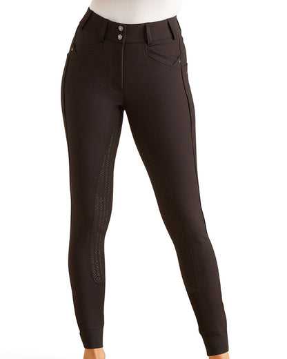 Ladies’ Prelude Full-Seat Breech 2.0