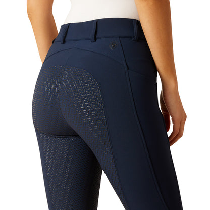 Ladies’ Prelude Full-Seat Breech 2.0