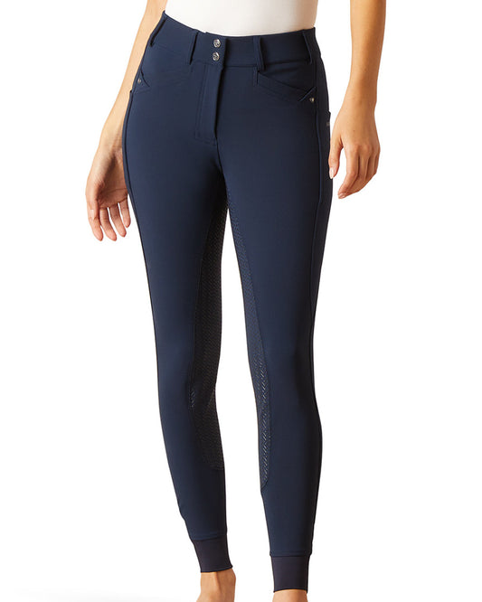Ladies’ Prelude Full-Seat Breech 2.0