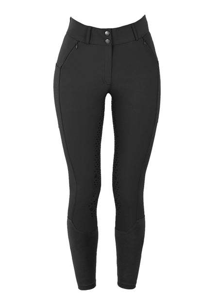 Ladies’ Dressage Elite Full-Seat Breech