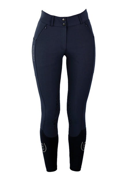 Ladies’ Dressage Elite Full-Seat Breech