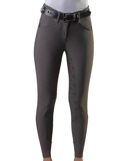 Evolute Pro Full-Seat Breech