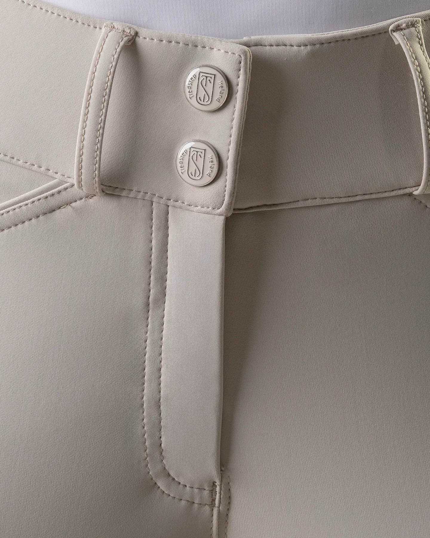 Evolute Pro Knee-Patch Breech