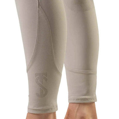 Evolute Pro Knee-Patch Breech