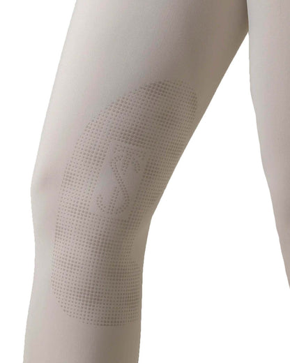 Evolute Pro Knee-Patch Breech
