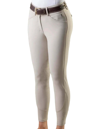 Evolute Pro Knee-Patch Breech