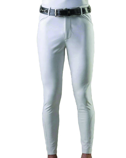 Men's GT Pro Full-Seat Breech