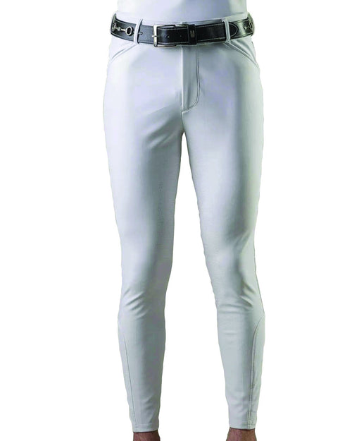 Men's GT Pro Full-Seat Breech