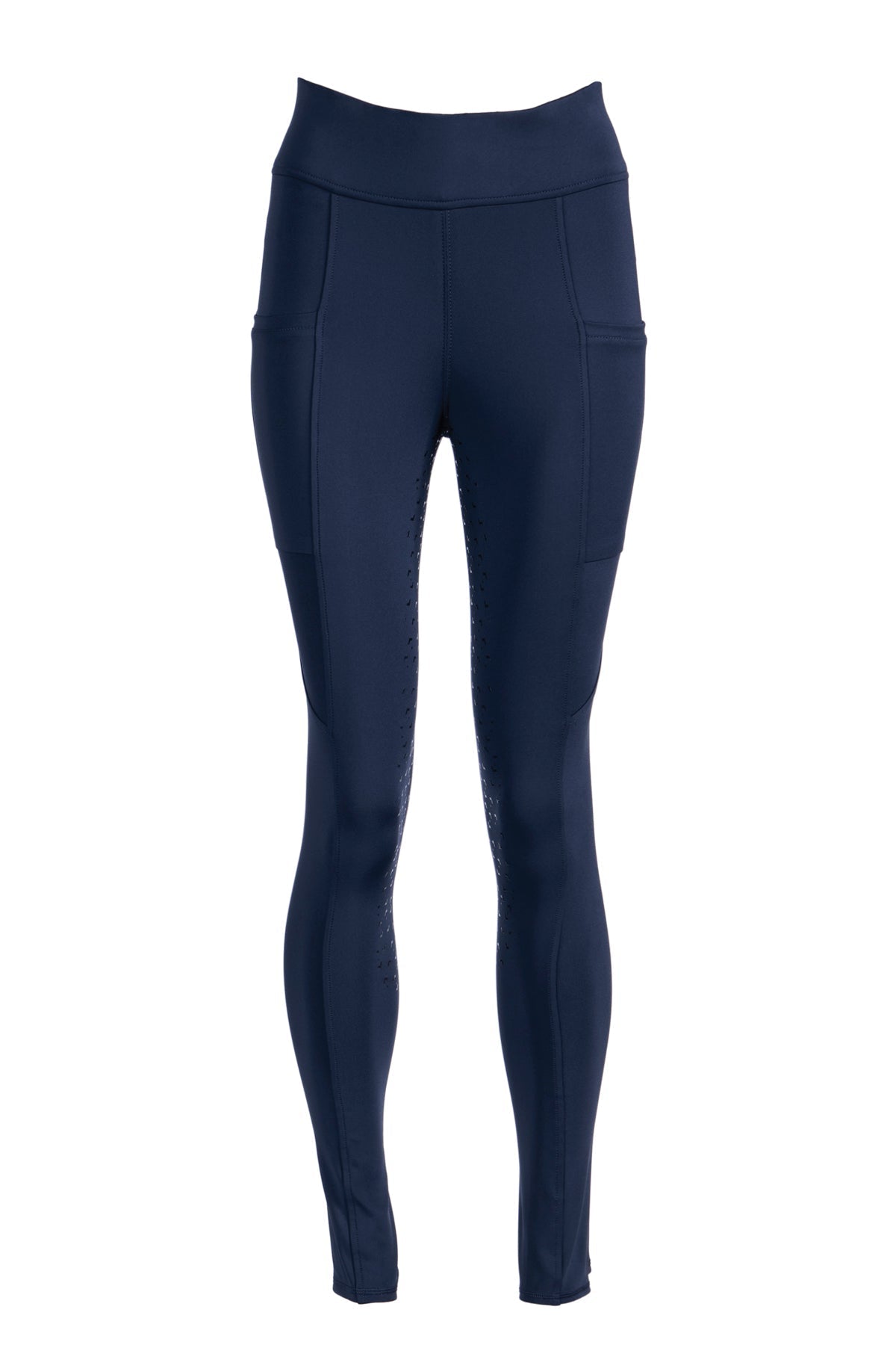 Pivotal Ladies’ Full Grip Tight