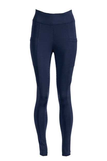 Pivotal Ladies’ Full Grip Tight