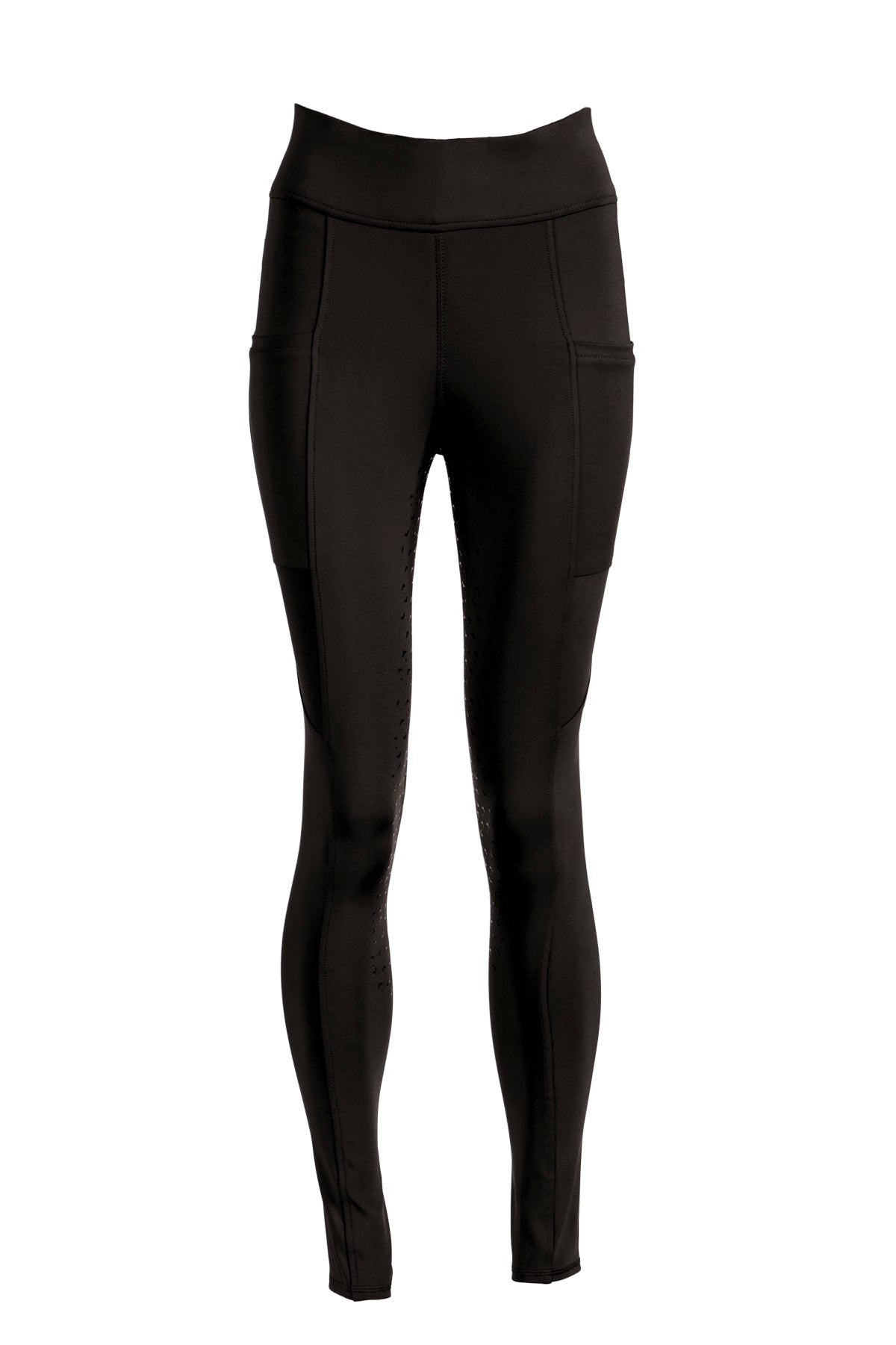 Pivotal Ladies’ Full Grip Tight