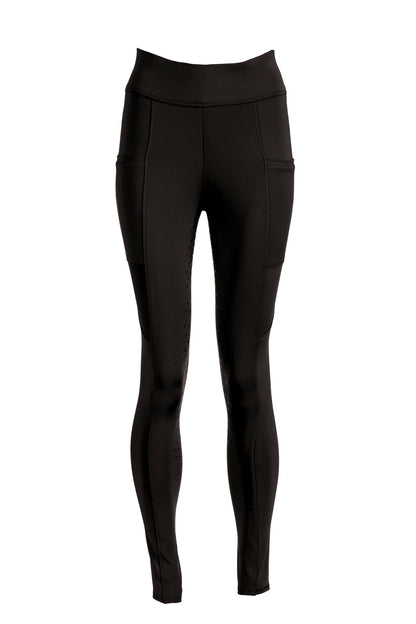 Pivotal Ladies’ Full Grip Tight