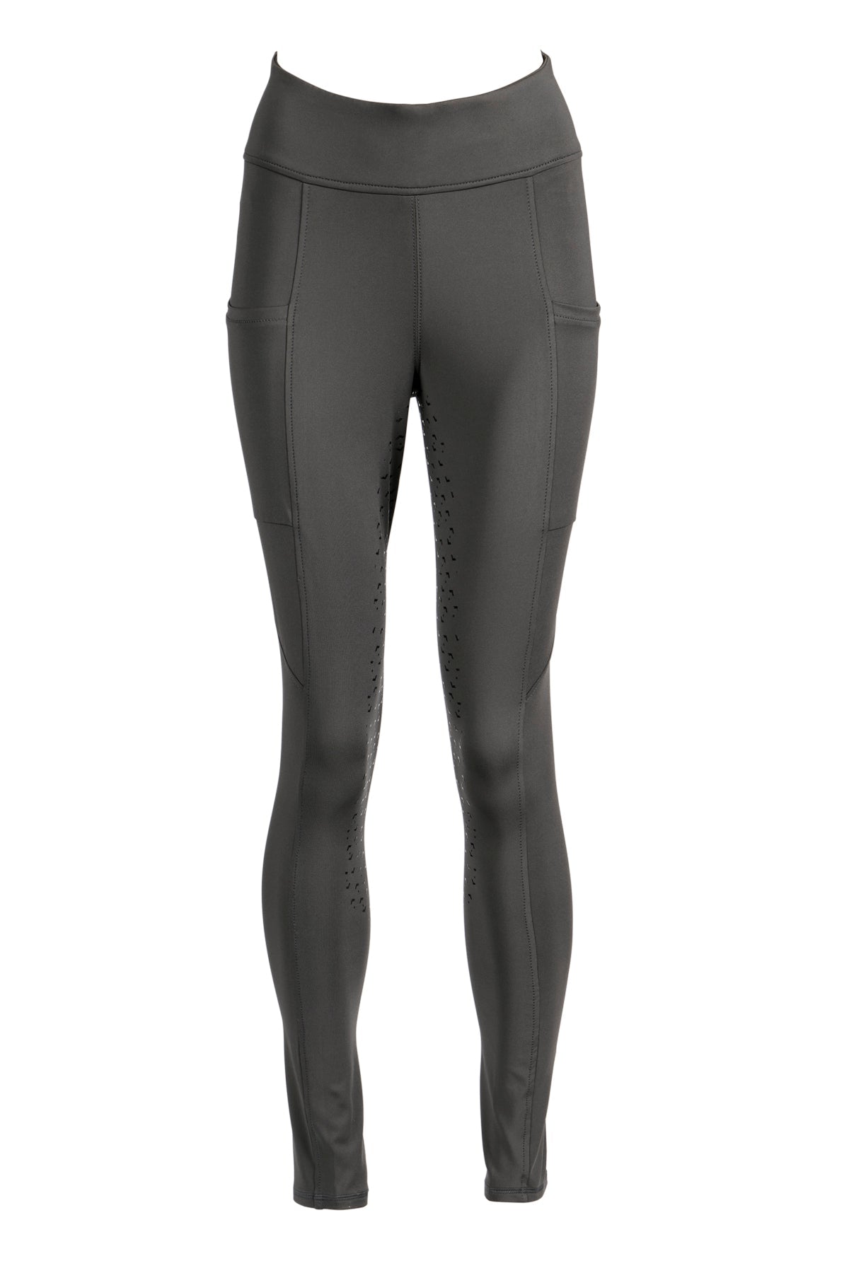 Pivotal Ladies’ Full Grip Tight