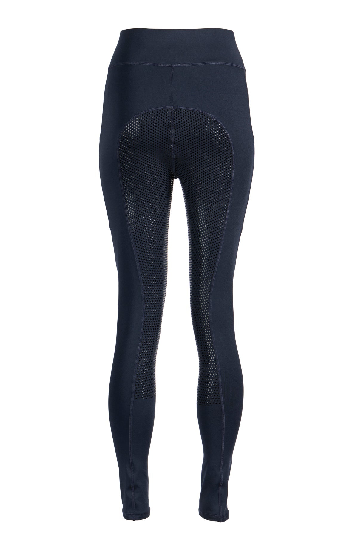Ladies’ Everyday Full-Grip Tight