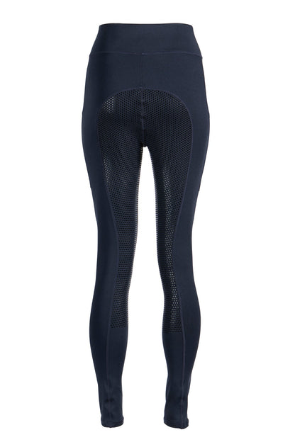 Ladies’ Everyday Full-Grip Tight
