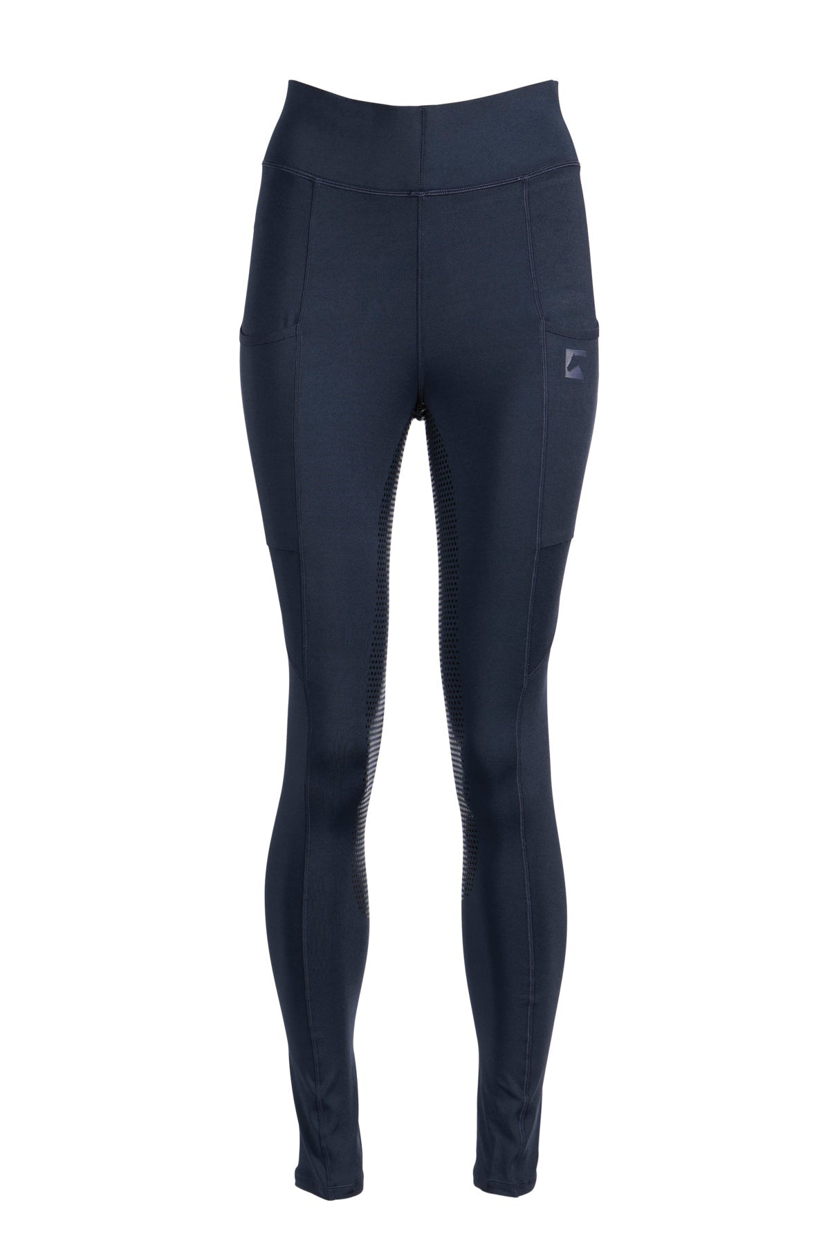 Ladies’ Everyday Full-Grip Tight