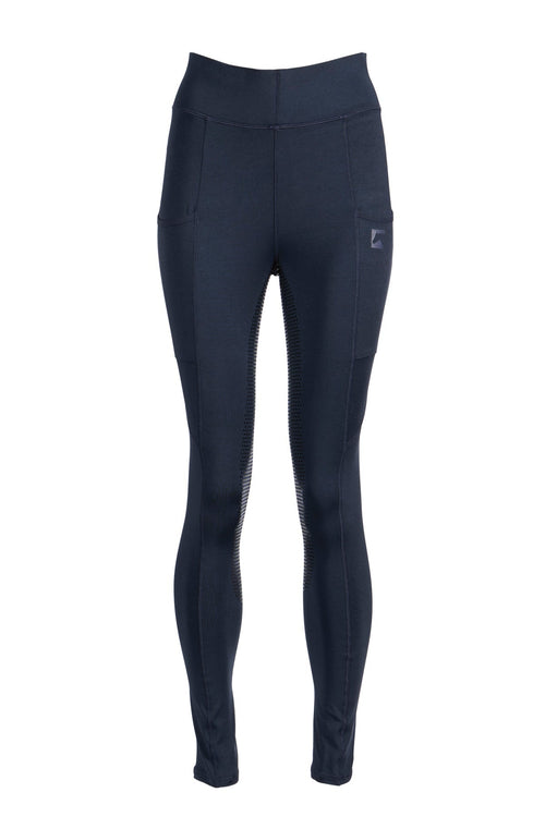 Ladies’ Everyday Full-Grip Tight