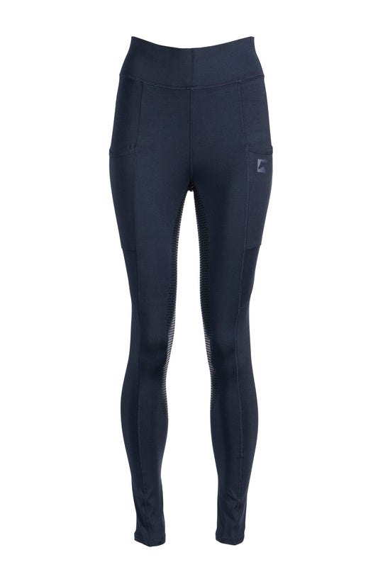 Ladies’ Everyday Full-Grip Tight