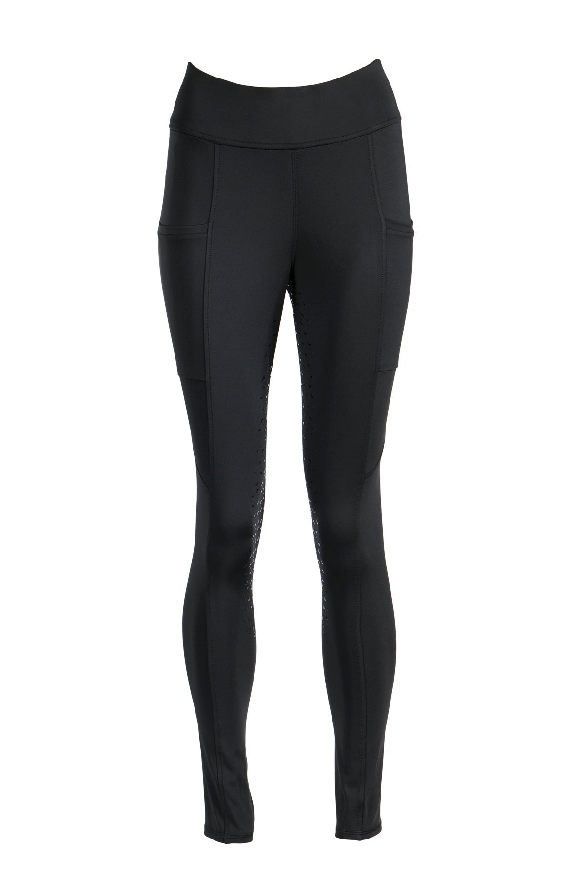 Ladies’ Everyday Full-Grip Tight