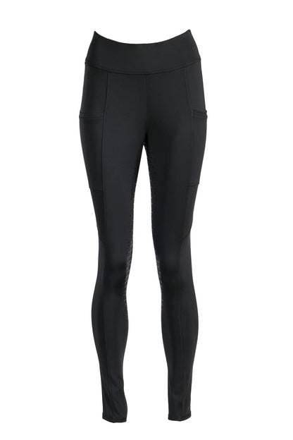 Ladies’ Everyday Full-Grip Tight