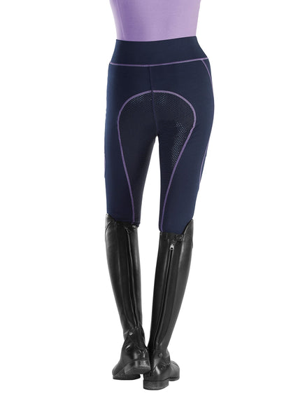 Ladies’ Poppy Full-Grip Tight