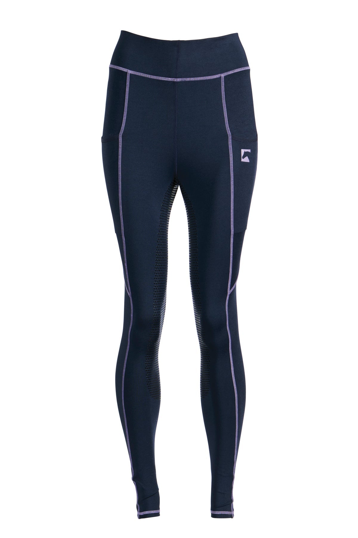 Ladies’ Poppy Full-Grip Tight