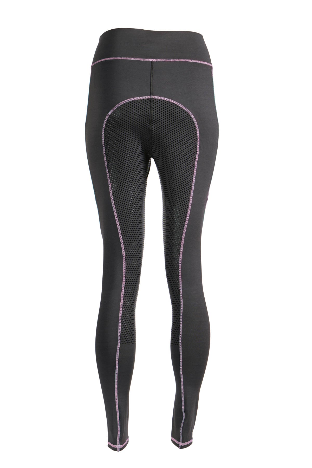 Ladies’ Poppy Full-Grip Tight