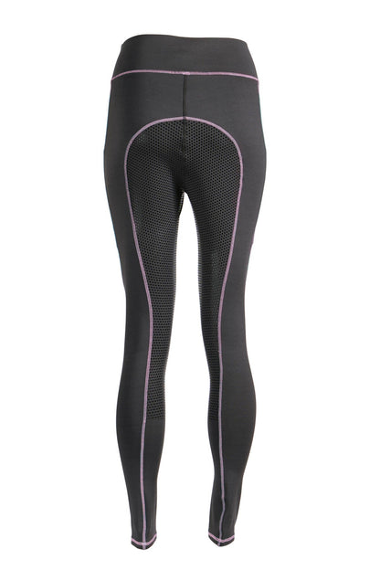 Ladies’ Poppy Full-Grip Tight