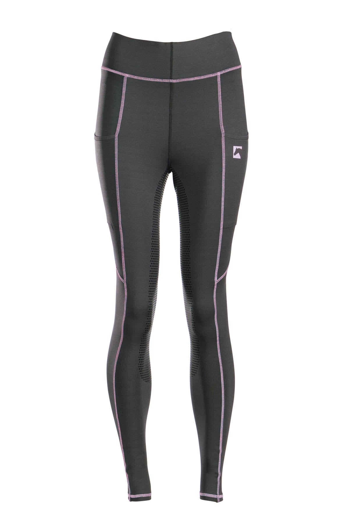 Ladies’ Poppy Full-Grip Tight