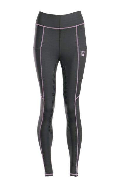 Ladies’ Poppy Full-Grip Tight