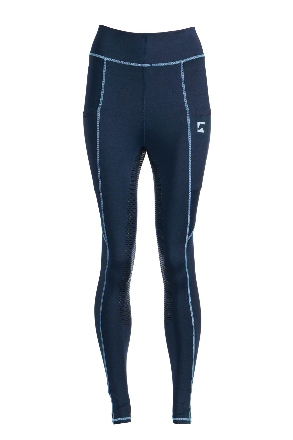 Ladies’ Poppy Full-Grip Tight