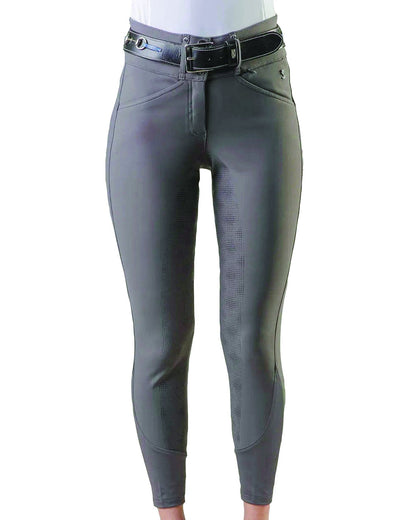 Isabella Full-Seat Breech