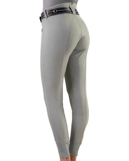Ladies' Nero XO Full-Seat Breech
