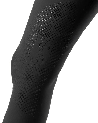 Trace Knee-Patch Breech