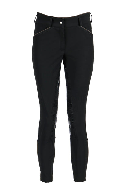 Ladies’ Synchrony Full-Seat Breech