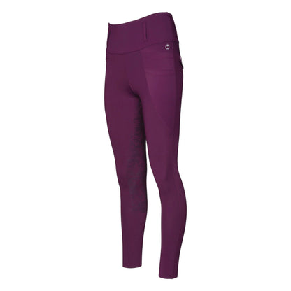 Toile Essential Tights