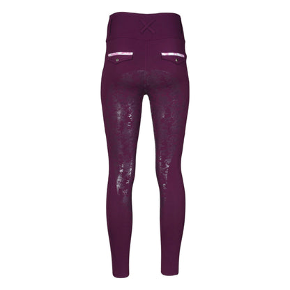Toile Essential Tights