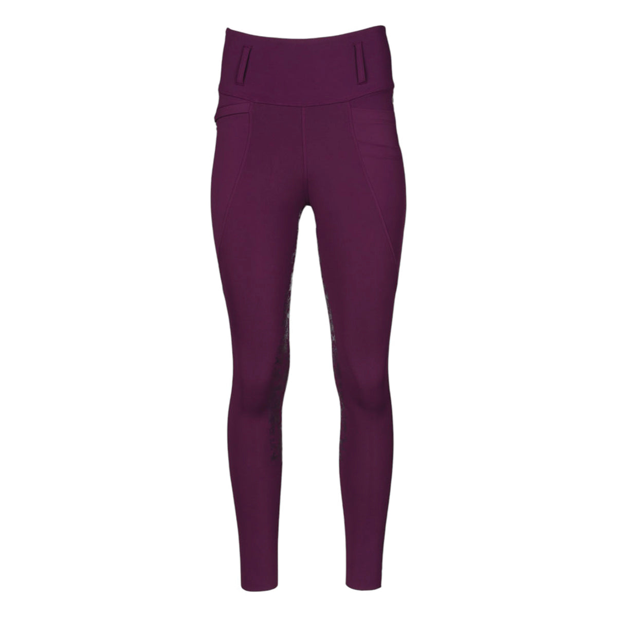 Toile Essential Tights
