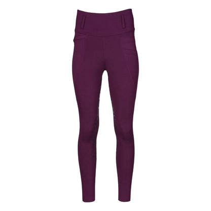 Toile Essential Tights