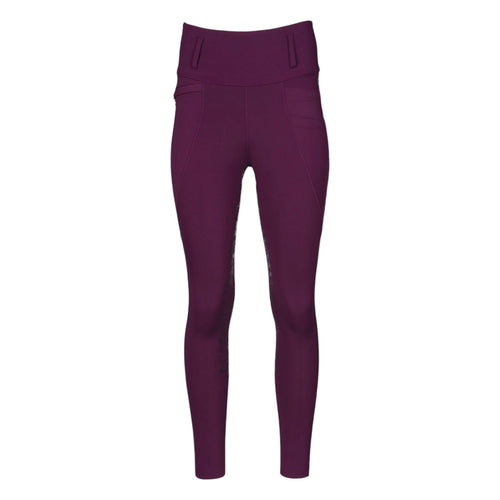 Toile Essential Tights