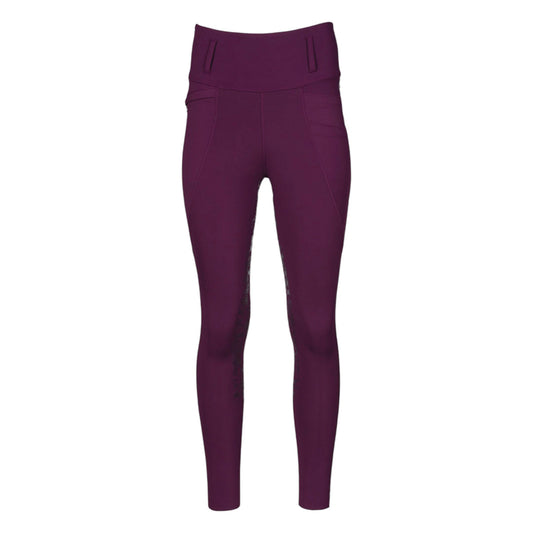 Toile Essential Tights