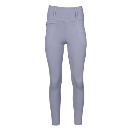 Lavender Haze Essential Tights