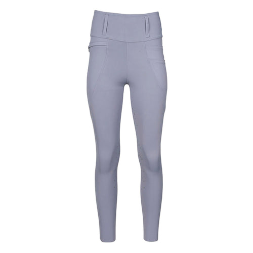 Lavender Haze Essential Tights
